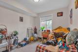6818 Pinecliff Grove - Photo 11