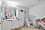 6818 Pinecliff Grove - Photo 12
