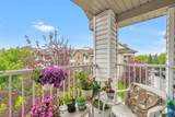 6818 Pinecliff Grove - Photo 14