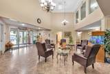 6818 Pinecliff Grove - Photo 19