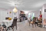 6818 Pinecliff Grove - Photo 3