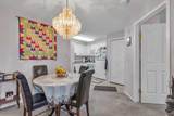 6818 Pinecliff Grove - Photo 4