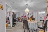 6818 Pinecliff Grove - Photo 5