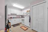 6818 Pinecliff Grove - Photo 6
