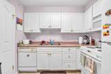 6818 Pinecliff Grove - Photo 7
