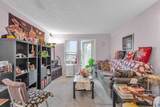 6818 Pinecliff Grove - Photo 8