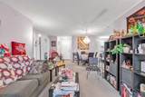 6818 Pinecliff Grove - Photo 9