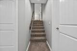 102 Hodson Crescent - Photo 23