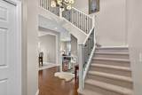 2075 Brightoncrest Common - Photo 13