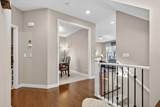 2075 Brightoncrest Common - Photo 14