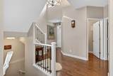 2075 Brightoncrest Common - Photo 15