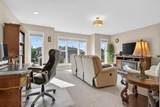 2075 Brightoncrest Common - Photo 18