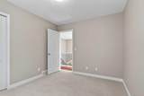 2075 Brightoncrest Common - Photo 30