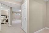 2075 Brightoncrest Common - Photo 32