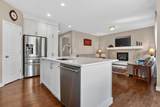 2075 Brightoncrest Common - Photo 8