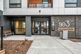 8500 19 Avenue - Photo 1