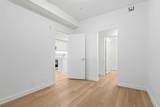 8500 19 Avenue - Photo 10