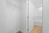 8500 19 Avenue - Photo 11