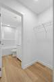 8500 19 Avenue - Photo 12