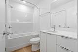 8500 19 Avenue - Photo 13