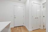 8500 19 Avenue - Photo 15