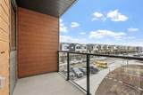 8500 19 Avenue - Photo 16