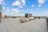 8500 19 Avenue - Photo 22
