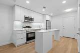 8500 19 Avenue - Photo 3