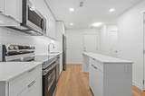 8500 19 Avenue - Photo 4