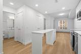 8500 19 Avenue - Photo 5