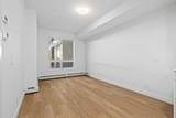 8500 19 Avenue - Photo 6