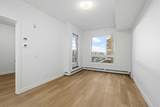 8500 19 Avenue - Photo 7
