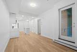 8500 19 Avenue - Photo 8
