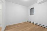8500 19 Avenue - Photo 9