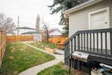 317 18 Avenue - Photo 24