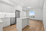 8500 19 Avenue - Photo 1
