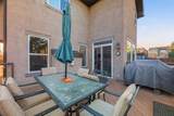 307 Valley Crest Court - Photo 46