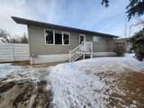403 11 Street - Photo 1