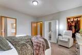 201 Aspen Way - Photo 19