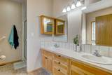 201 Aspen Way - Photo 20
