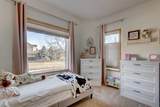 201 Aspen Way - Photo 23