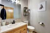 201 Aspen Way - Photo 24