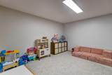 201 Aspen Way - Photo 27