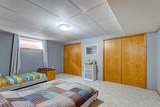 201 Aspen Way - Photo 30