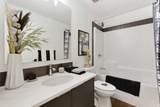 206 Sora Way - Photo 11
