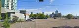 508,514,518,520 12 Avenue - Photo 3