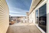 1140 Taradale Drive - Photo 10