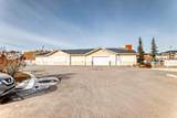1140 Taradale Drive - Photo 13
