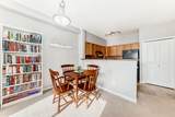 1140 Taradale Drive - Photo 3