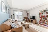 1140 Taradale Drive - Photo 4